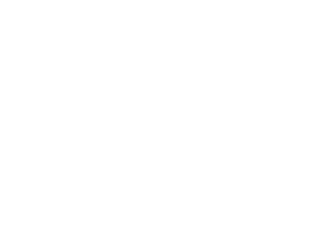 Terre d'ailleur