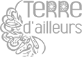 Terre d'ailleur